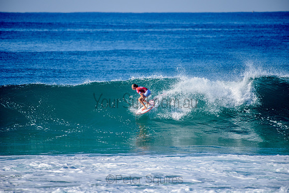 Nth_Narrabeen_210420_090816_0655