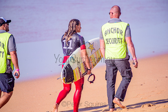 Nth_Narrabeen_210420_091049_0684