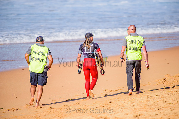 Nth_Narrabeen_210420_091120_0698