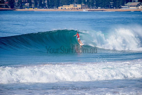 Nth_Narrabeen_210420_091317_0712