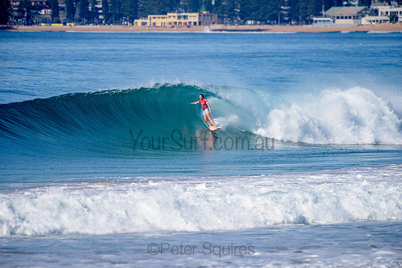 Nth_Narrabeen_210420_091317_0713