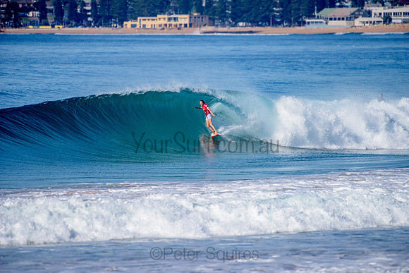 Nth_Narrabeen_210420_091317_0714