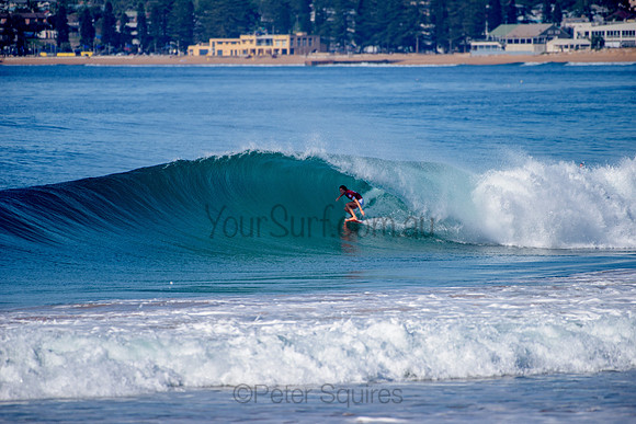 Nth_Narrabeen_210420_091318_0715
