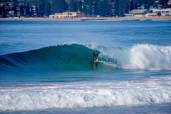 Nth_Narrabeen_210420_091318_0716