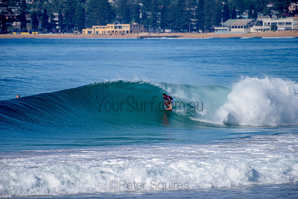 Nth_Narrabeen_210420_091318_0717