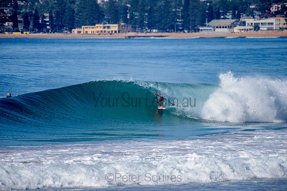 Nth_Narrabeen_210420_091318_0718