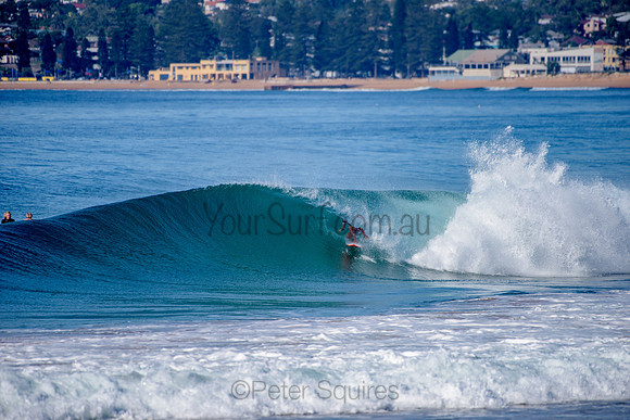 Nth_Narrabeen_210420_091318_0719