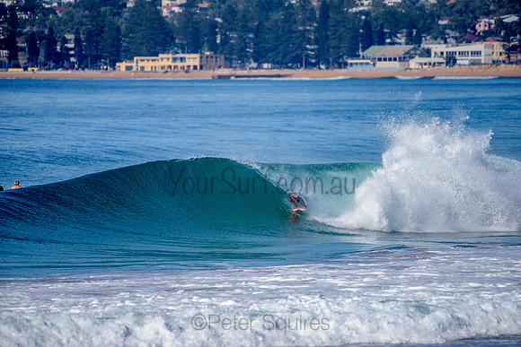 Nth_Narrabeen_210420_091319_0720