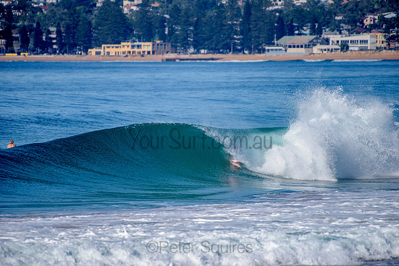 Nth_Narrabeen_210420_091319_0721