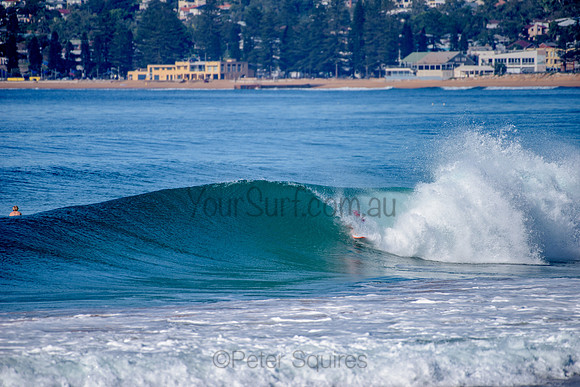 Nth_Narrabeen_210420_091319_0722