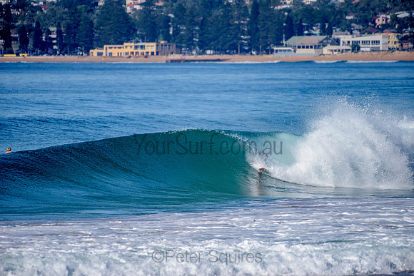 Nth_Narrabeen_210420_091319_0723
