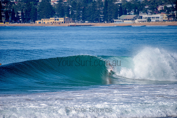 Nth_Narrabeen_210420_091319_0724