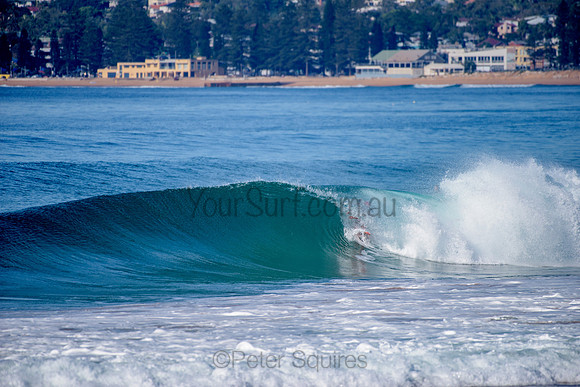 Nth_Narrabeen_210420_091319_0725