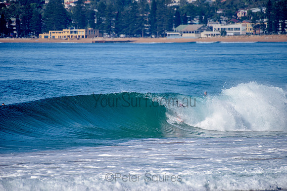 Nth_Narrabeen_210420_091320_0726