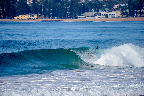Nth_Narrabeen_210420_091320_0727