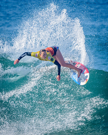 Nth_Narrabeen_210419_091608_0916S