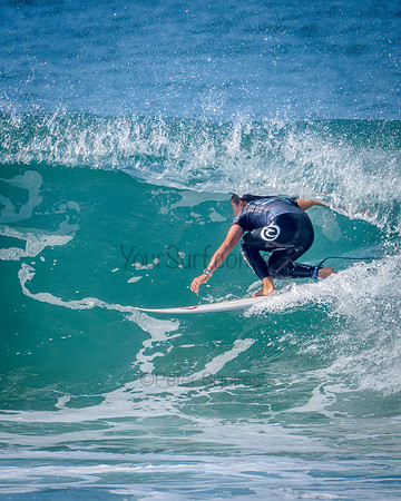 Nth_Narrabeen_210419_093754_0939S