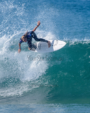 Nth_Narrabeen_210419_094140_0957S