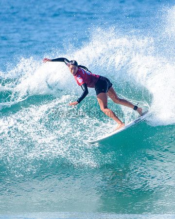 Nth_Narrabeen_210419_094423_0963S