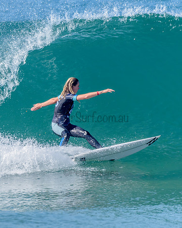 Nth_Narrabeen_210419_101332_0989S