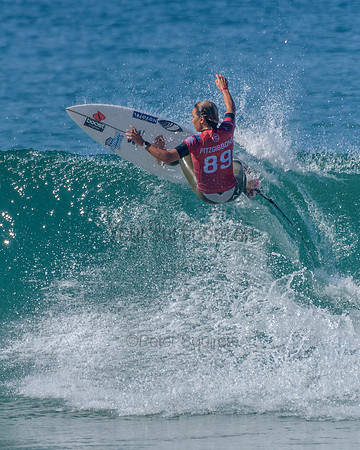 Nth_Narrabeen_210419_101411_1003S