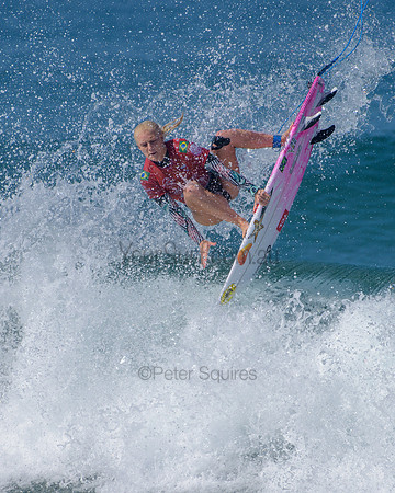 Nth_Narrabeen_210419_105405_1132S