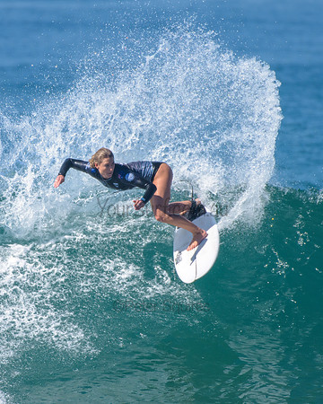 Nth_Narrabeen_210419_105753_1154S