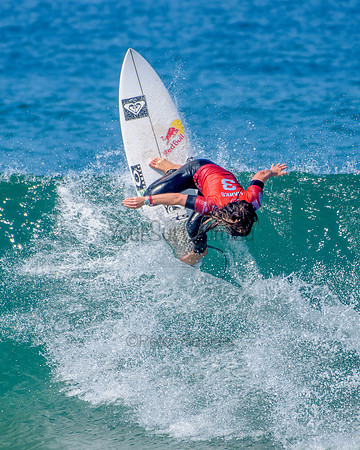 Nth_Narrabeen_210419_111859_1241S