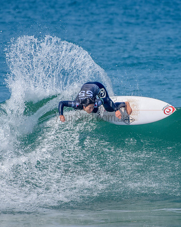 Nth_Narrabeen_210419_112749_1305S