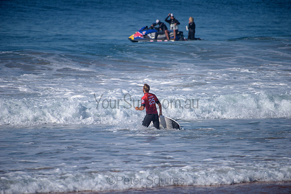 Nth_Narrabeen_210420_090505_0648