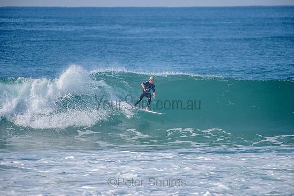 Nth_Narrabeen_210420_090950_0675