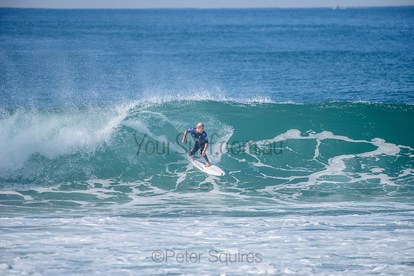 Nth_Narrabeen_210420_090950_0676