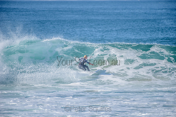 Nth_Narrabeen_210420_090952_0677