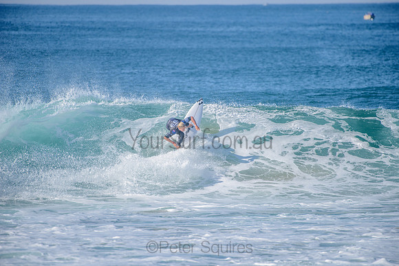 Nth_Narrabeen_210420_090952_0678