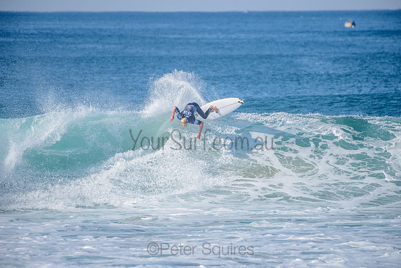 Nth_Narrabeen_210420_090952_0679