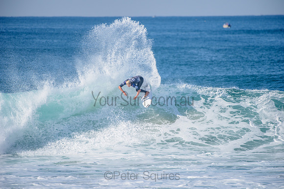 Nth_Narrabeen_210420_090952_0680