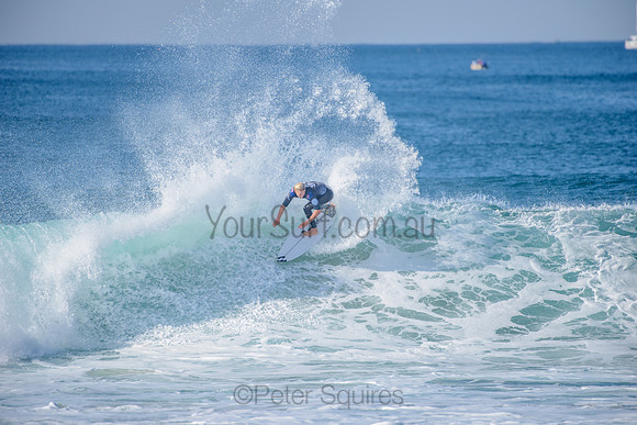 Nth_Narrabeen_210420_090952_0681