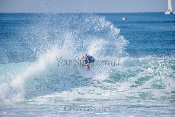 Nth_Narrabeen_210420_090953_0682