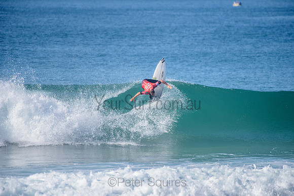 Nth_Narrabeen_210420_091134_0704