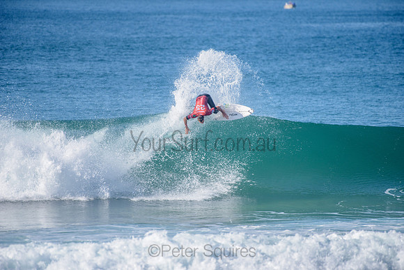 Nth_Narrabeen_210420_091134_0705