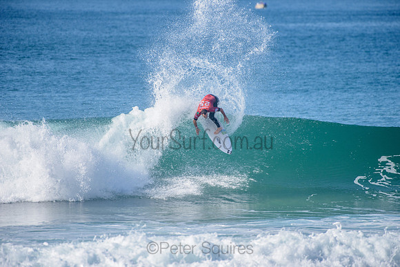 Nth_Narrabeen_210420_091135_0706