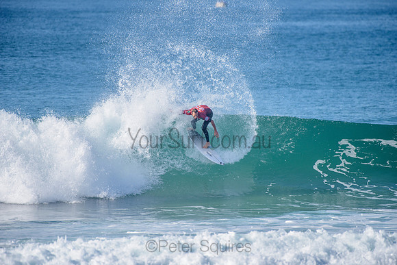 Nth_Narrabeen_210420_091135_0707