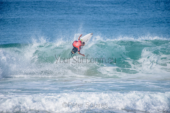 Nth_Narrabeen_210420_091136_0708
