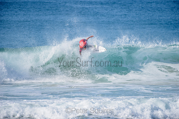 Nth_Narrabeen_210420_091136_0709