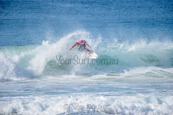 Nth_Narrabeen_210420_091137_0710
