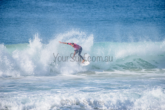 Nth_Narrabeen_210420_091137_0711