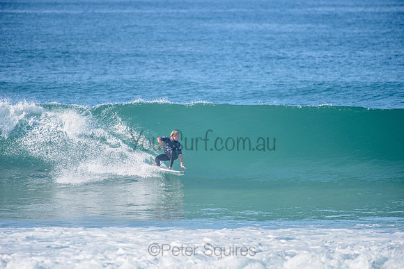 Nth_Narrabeen_210420_091325_0729