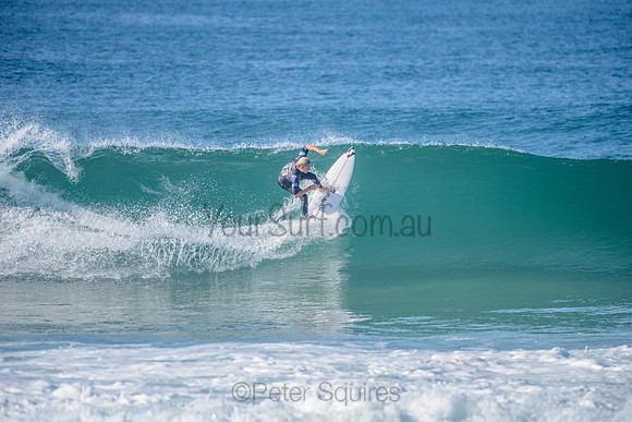 Nth_Narrabeen_210420_091326_0730