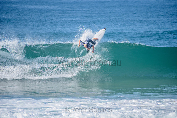 Nth_Narrabeen_210420_091326_0731
