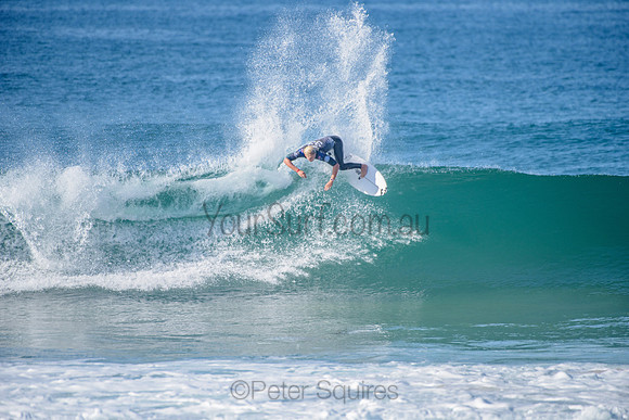 Nth_Narrabeen_210420_091327_0732